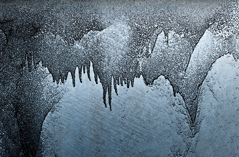 The Grain Silo Top Left.jpg